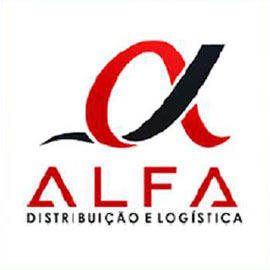 Cliente do escritório